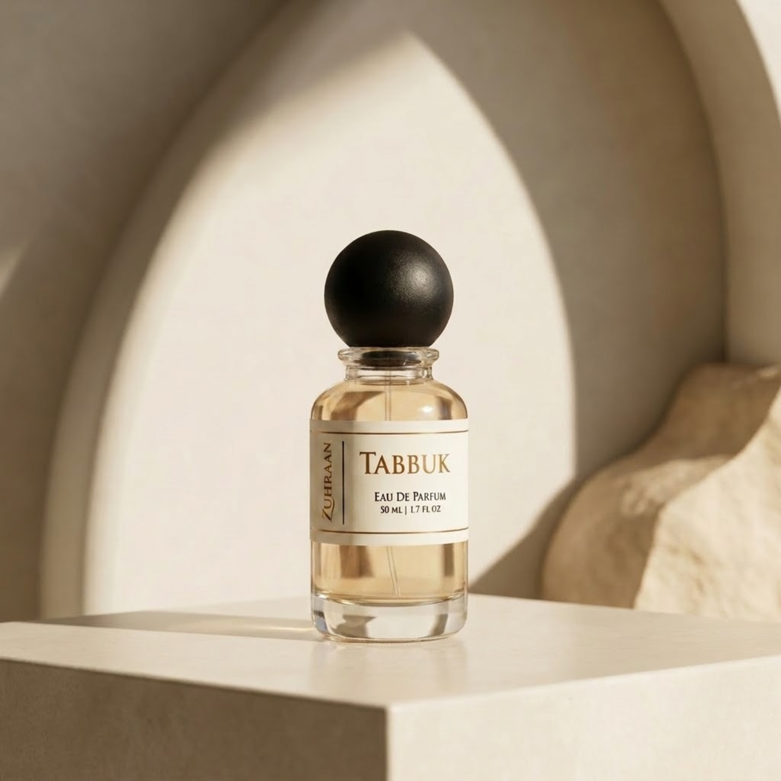 Tabbuk
