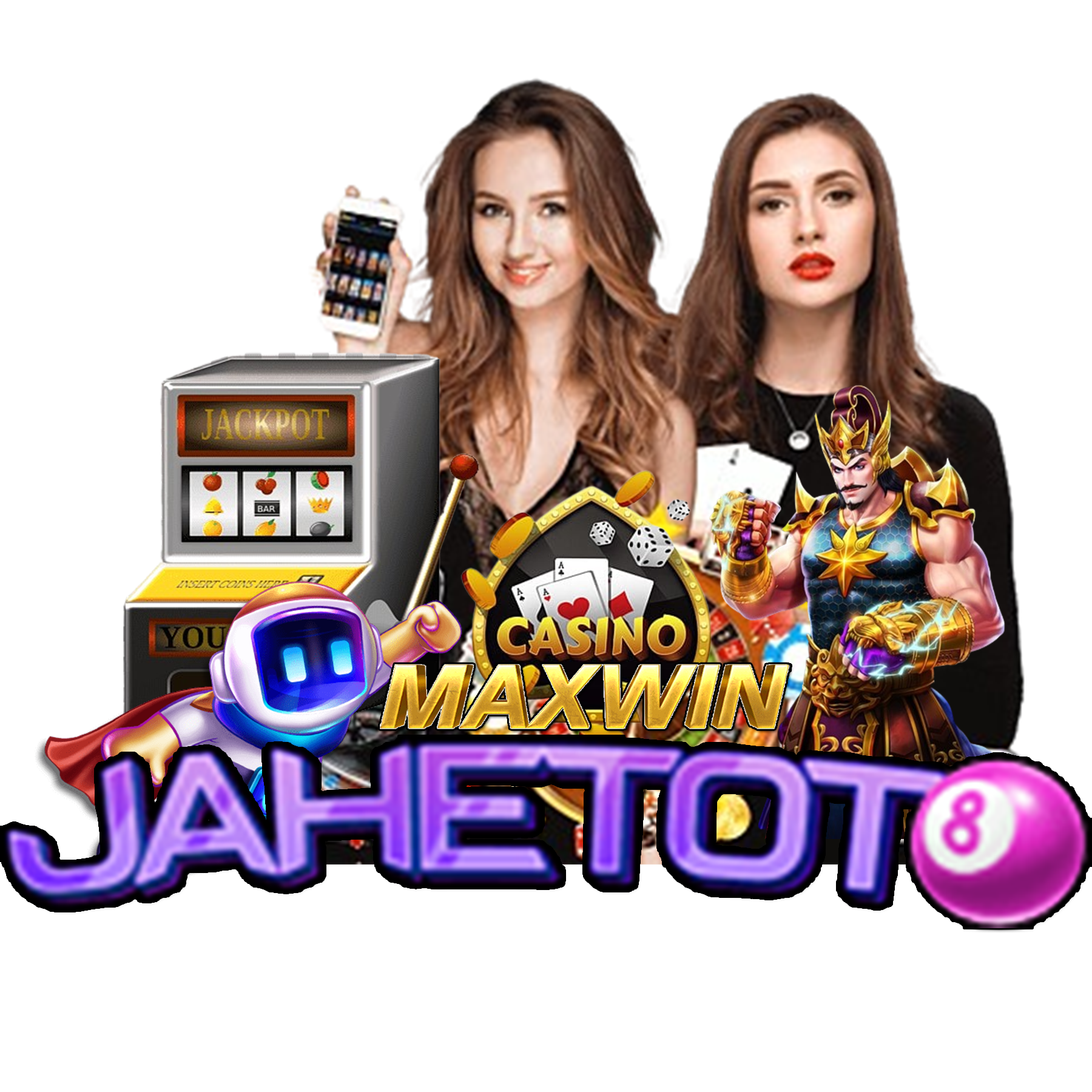 agen togel online uang asli