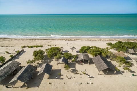Alta Guajira Off-Road Túra – kép 2