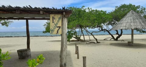 Alta Guajira Off-Road Túra – kép 3