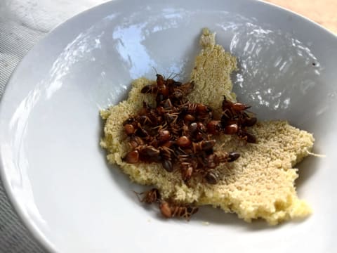Kelet-Kolumbia Hosszú Körút – kép 4