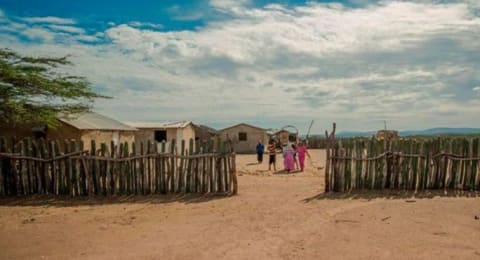 Alta Guajira Off-Road Túra – kép 5