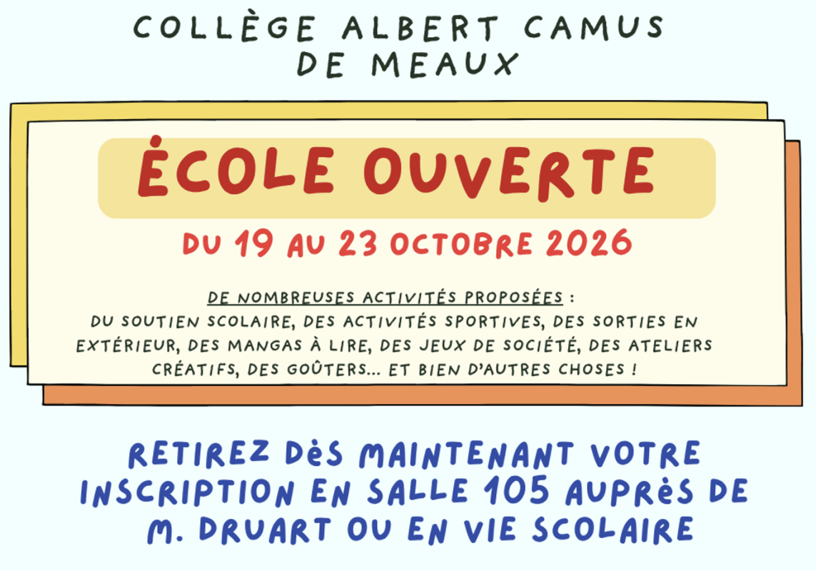 affiche eo va oct 2026