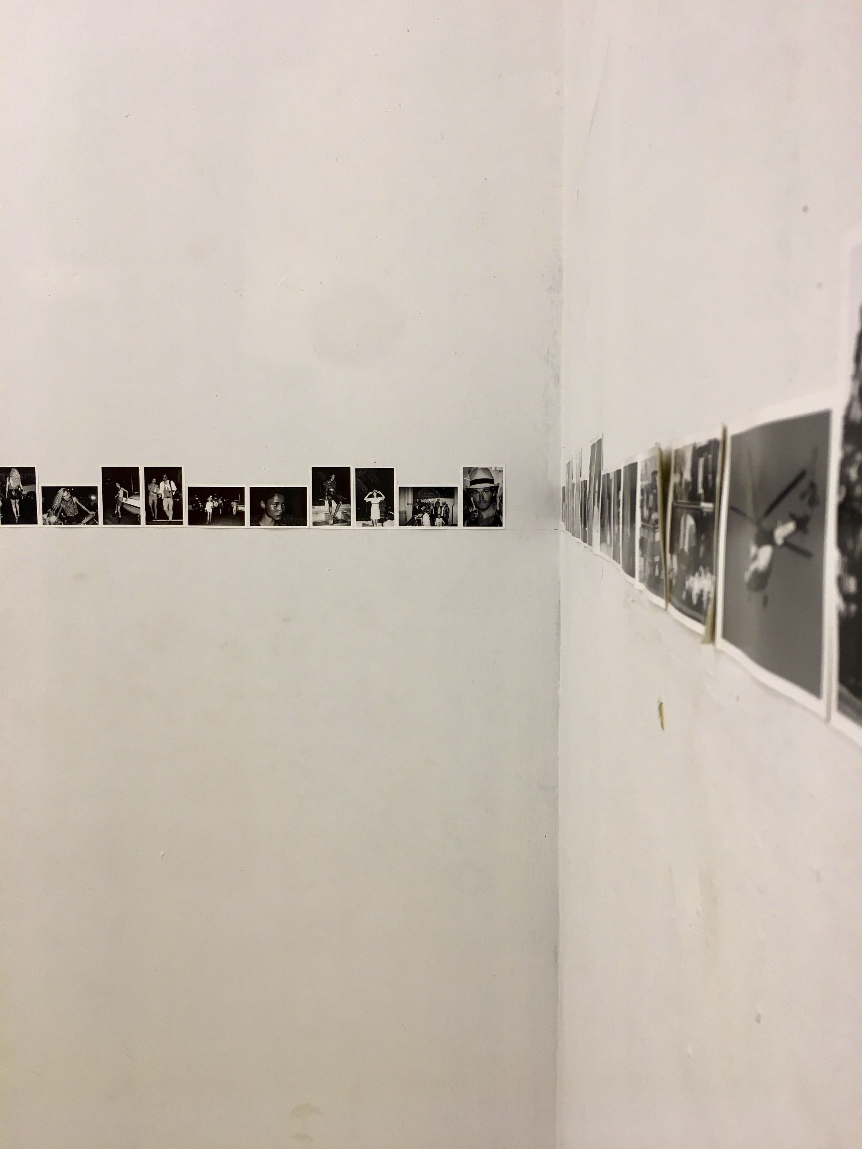 The Kochi-Muziris Biennale is an international exhibition of contemporary art held in Kochi, Kerala, India. It is the largest art exhibition in the country and the biggest contemporary art festival in Asia. Here are some glimpses of the 4th edition of Kochi-Muziris Biennale which opened on 12 December 2018. Photography