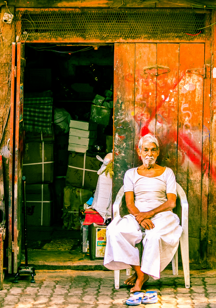 Pune is second largest city in the state and is considered the state's cultural capital. Pune has a glorious history of nearly 1600 years. Shaniwarwada, once the seat of the Peshwa governance in Pune is a 286-year-old mansion and is one of the finest examples of architecture in the city. Photographs from the 500px Annual Global Photo Walk, Pune in 2016