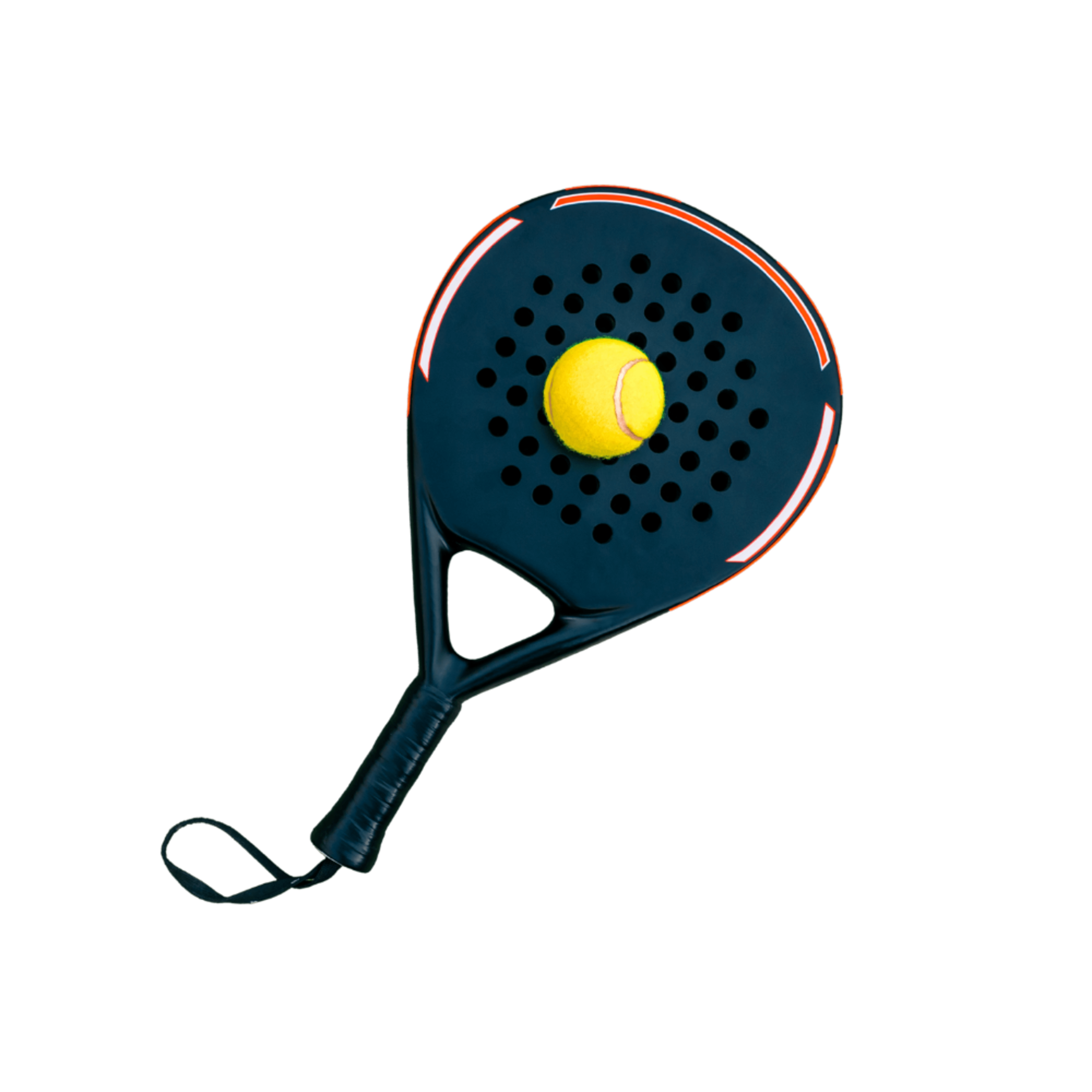 Padel