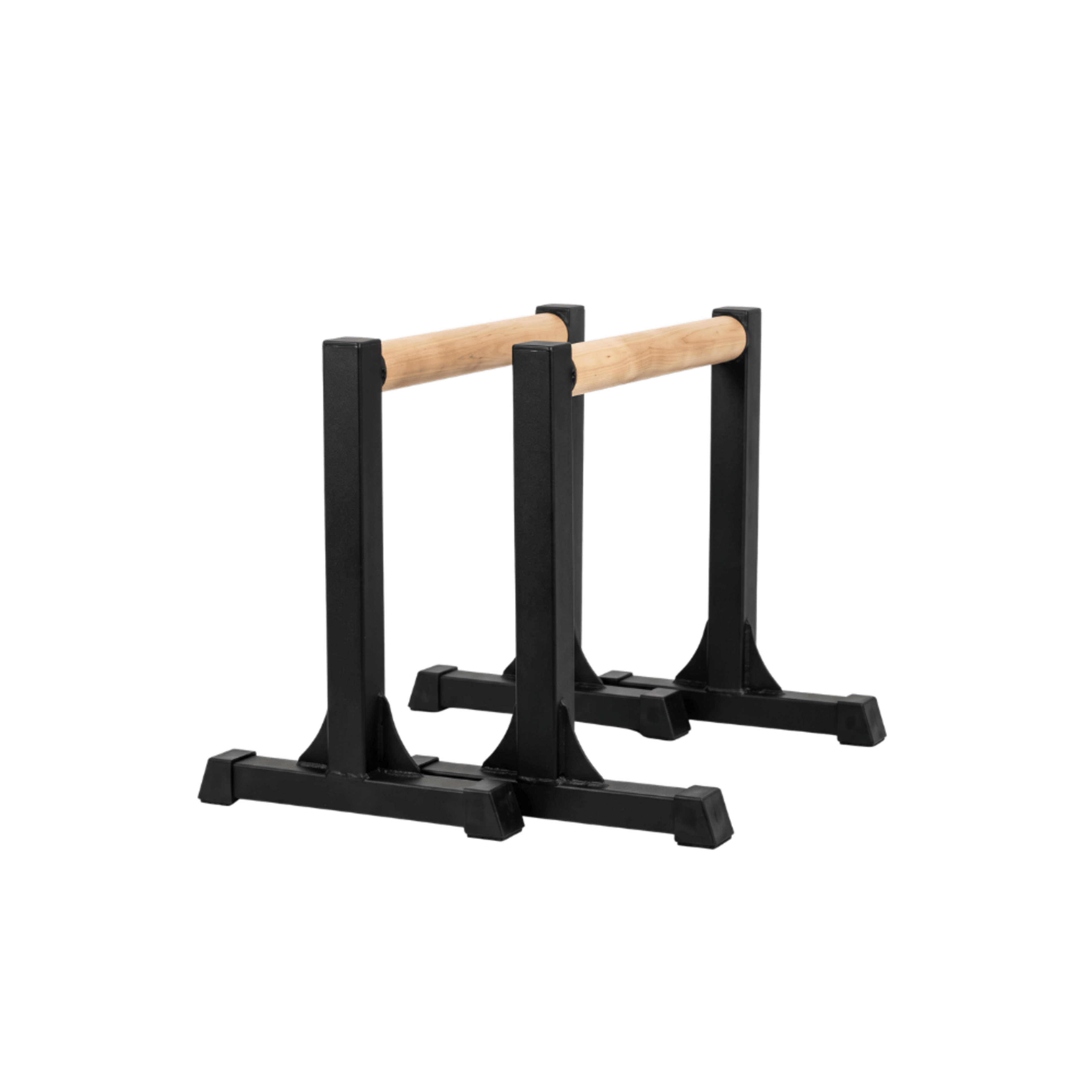 Calisthenics