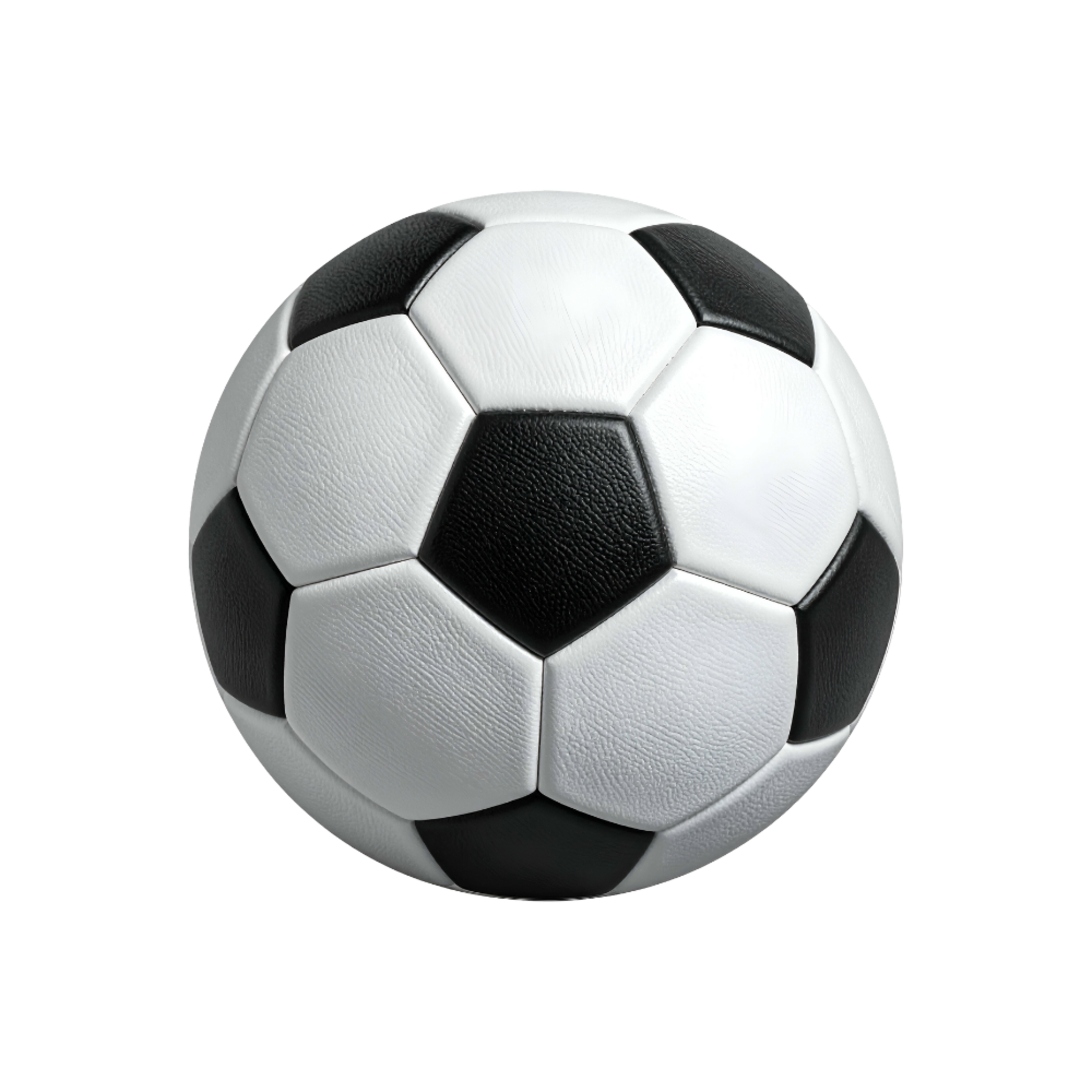 Fußball