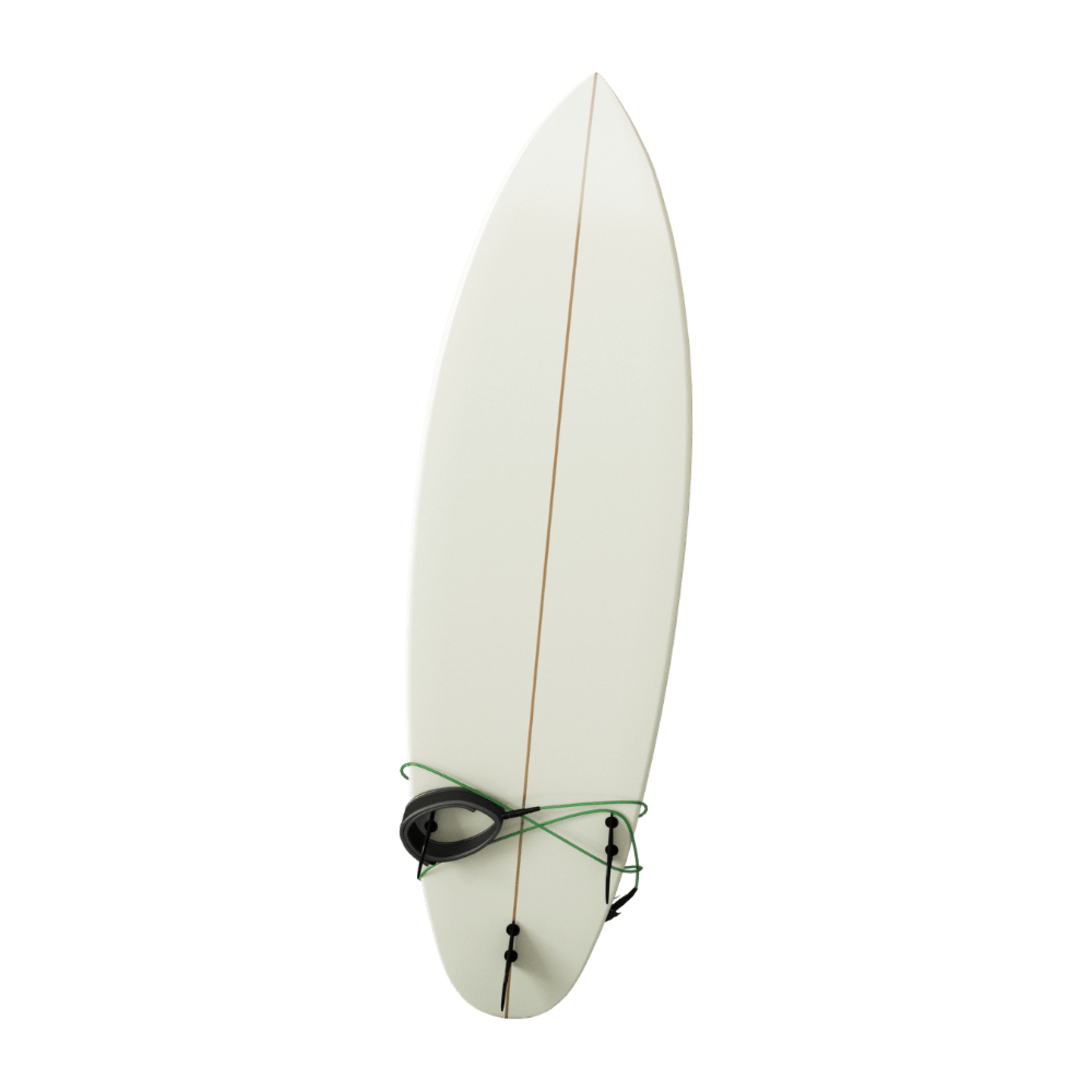 Surfen