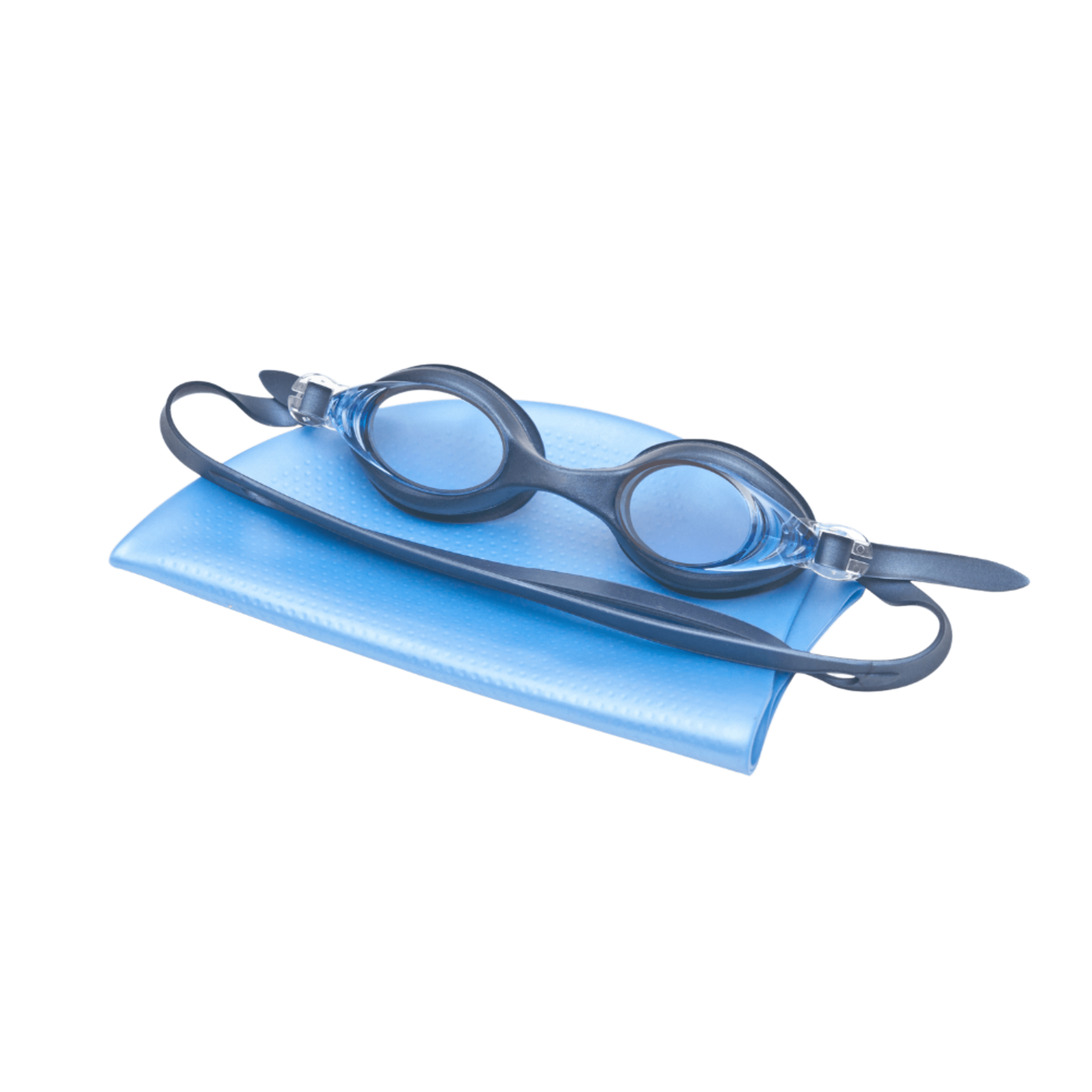 Schwimmen