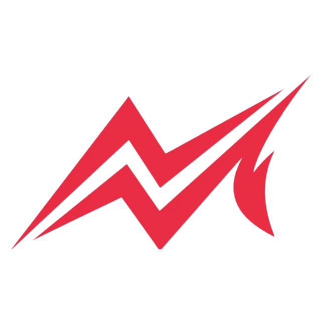 mysportkit
