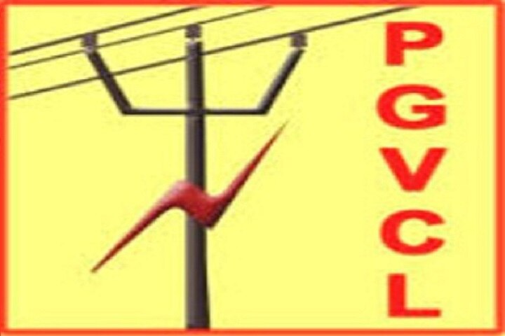 PGVCL: મીટર રીડિંગ હવે આઉટસોર્સિંગથી.