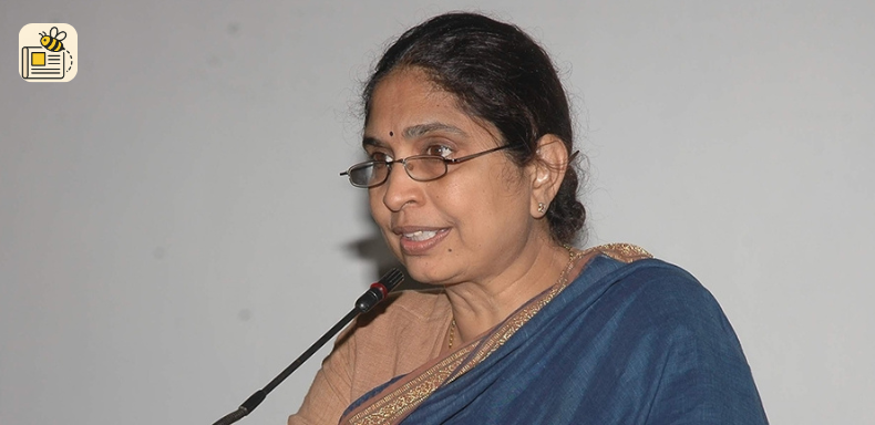 શાંતા સિન્હા જન્મદિવસ
