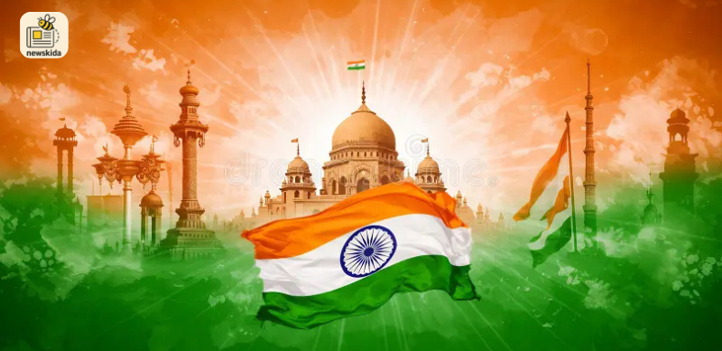 સ્વતંત્રતા દિન