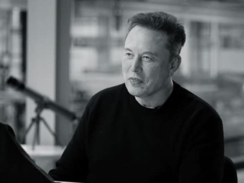 ‘USને સુપરપાવર બનાવવામાં ભારતીય ટેલેન્ટનો મોટો હાથ’: મસ્કે નિખિલ કામતના પોડકાસ્ટમાં ખુલીને વાત કરી.