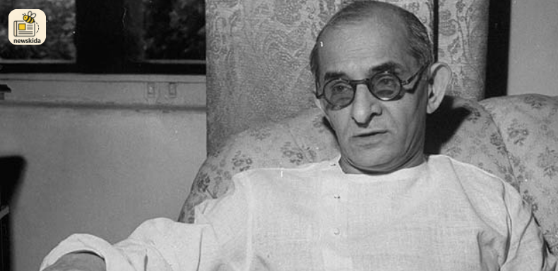 મહાગુજરાત આંદોલન