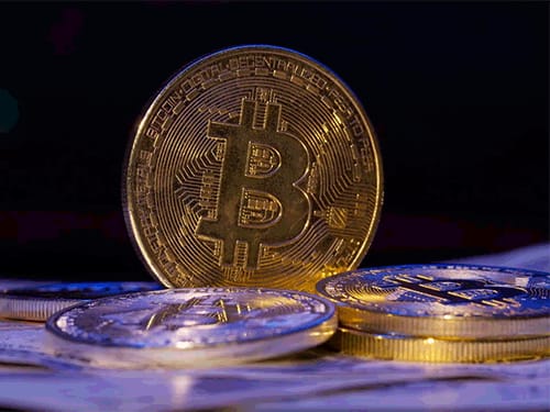 ભારતમાં 43.4% ક્રિપ્ટો રોકાણ નાના શહેરોમાંથી, UP ટોચ પર અને આંધ્ર પ્રદેશમાં મહિલા રોકાણકારોનું વર્ચસ્વ.