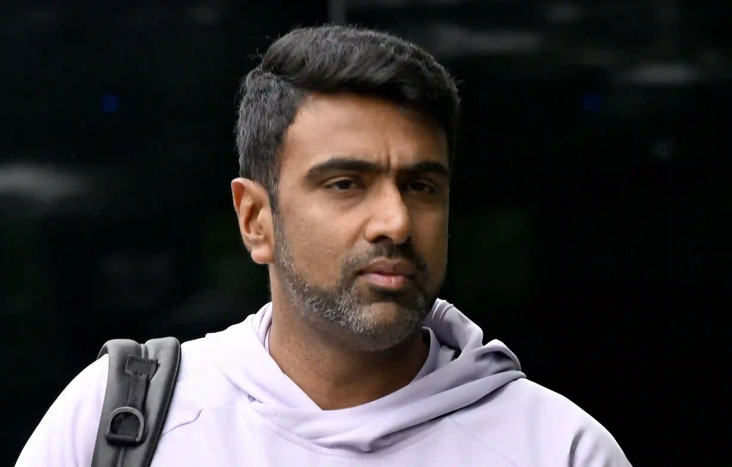 ઘૂંટણની ઈજાને લીધે અશ્વિન AUSTRALIAN T20 લીગ ગુમાવશે; ચેન્નઈમાં ટ્રેનિંગ દરમિયાન ઈજાગ્રસ્ત