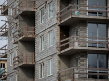 Спрос на пилорамщиков и менеджеров по развитию бизнеса растет
