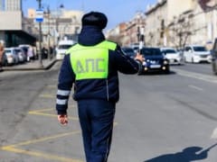 Осторожнее с лекарствами! Водителям назвали 4 важных изменения при проверке ГАИ