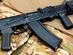 Что будет, если Украина признает независимость Крыма, ЛНР и ДНР