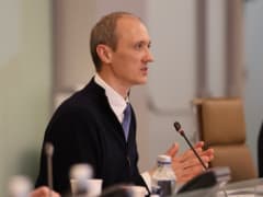 Тестирование цифровой управленческой панели завершили в 28 регионах России