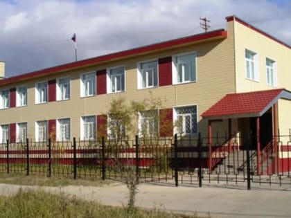 Трэш на Оле продолжается