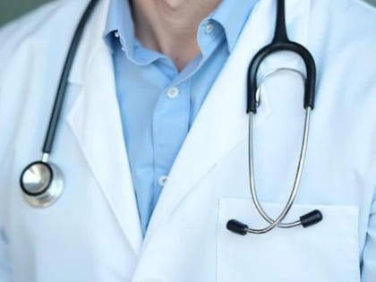 Для пациентов онкологического диспансера состоится первое групповое занятие с психологом