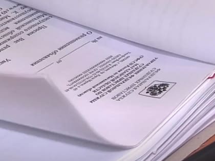 Прием по вопросам взыскания алиментов еженедельно проводит руководство УФССП России по Магаданской области