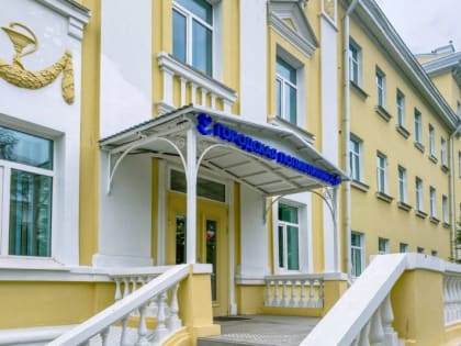 Более 36,5 тысячи колымчан уже прошли диспансеризацию с начала года