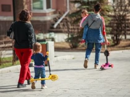 Зарплаты бюджетников увеличатся на 13% в рамках майских указов президента