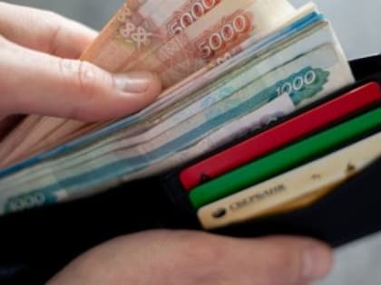 Безопасно ли есть рыбу из Черного моря после разлива в нем мазута