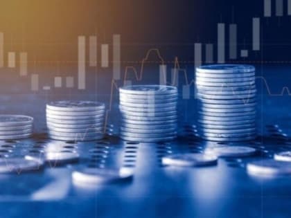 В Магаданской области погашена задолженность по заработной плате в 11 млн рублей