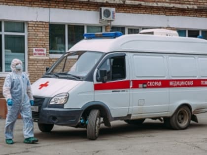 Хорошо спланировали: Онищенко о 