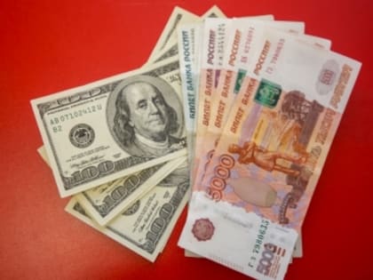 Россиянам рассказали, как законно списать долги, если нет возможности их платить
