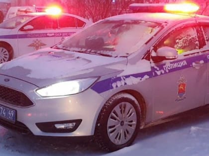Основными видами ДТП по-прежнему остаются столкновения, наезды на пешеходов, а также съезд с дороги и опрокидывание
