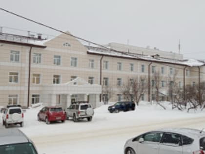 Статистика высока: колымские онкобольные поздно обращаются за помощью
