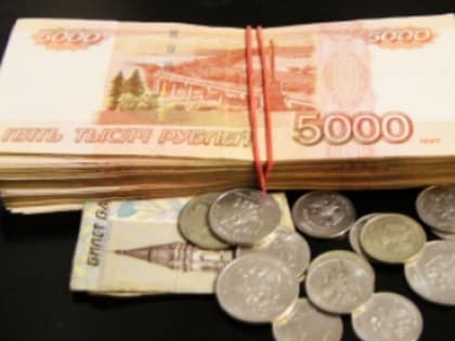 Россиянам рассказали, кому положена прибавка к пенсии