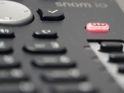 «Прямая линия» с населением  пройдет в Управлении Федеральной службы исполнения наказаний по Магаданской области