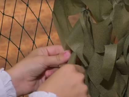 Акцию «Поддержи наших» проведут в дни голосования на Колыме