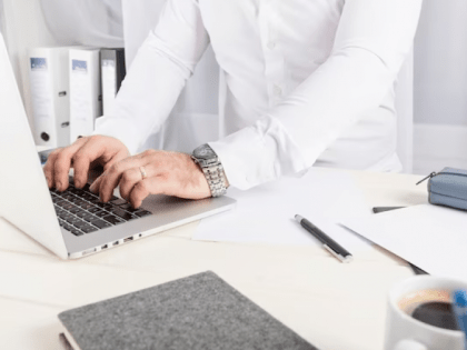 Вот какие специалисты в IT-сфере всегда будут при работе