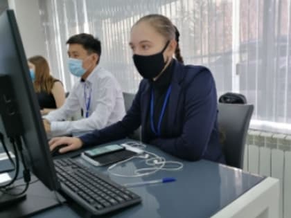 Работающим назвали альтернативные способы получить больничный