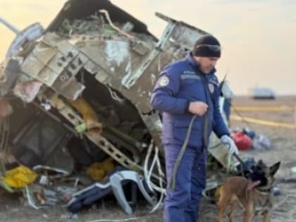 Количество погибших в Тибете выросло до 126 человек