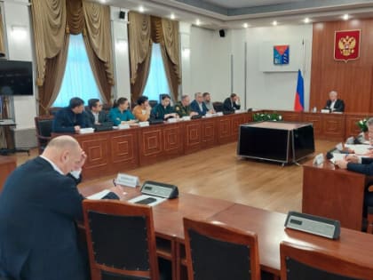На Колыме участников СВО обеспечат санаторным лечением