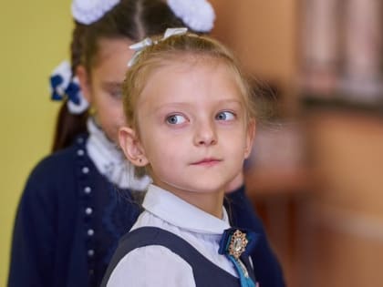 На Всероссийский конкурс педагогических работников «Воспитать человека» – 2024 поступило 13 тыс. заявок