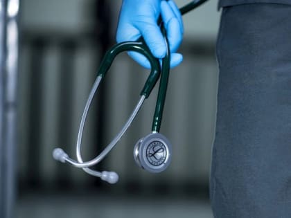 Практически у каждого пятого колымчанина по итогам диспансеризации в 2024 году выявлены заболевания