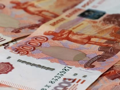 Более 80 самозанятых колымчан направляют страховые взносы в Отделение СФР по Магаданской области для формирования будущей пенсии