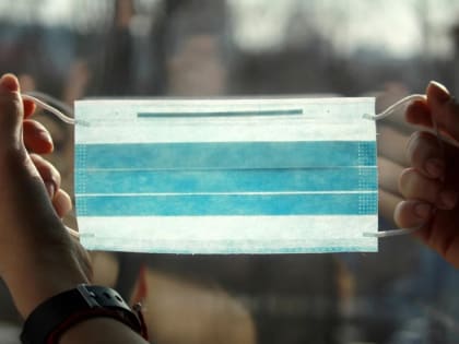 Эффективные меры защиты от гриппа: что нужно знать