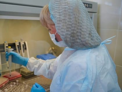 Заболеваемость гриппом и ОРВИ на второй неделе года выросла почти на 80%