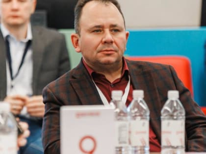 Денис Павлик: Премия губернатора «Колымские родники» - это пропаганда традиционных семейных ценностей, укрепление института брака